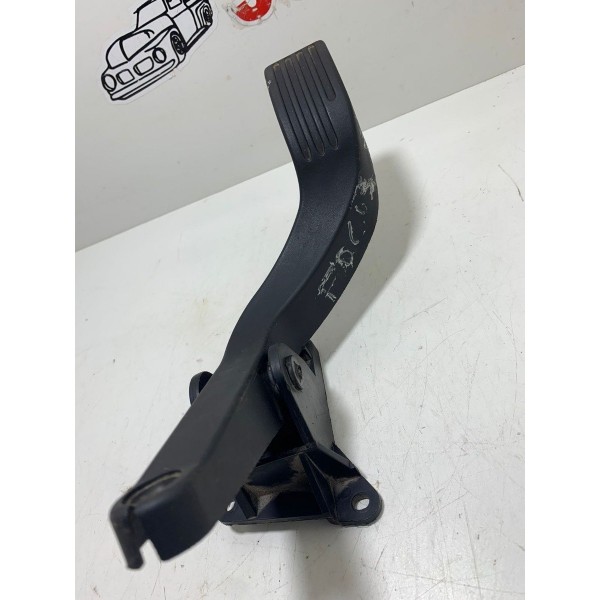Pedal Acelerador Ford Focus 1.6 2006 Cx17