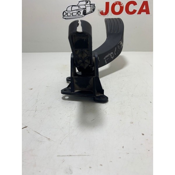 Pedal Acelerador Ford Focus 1.6 2006 Cx17