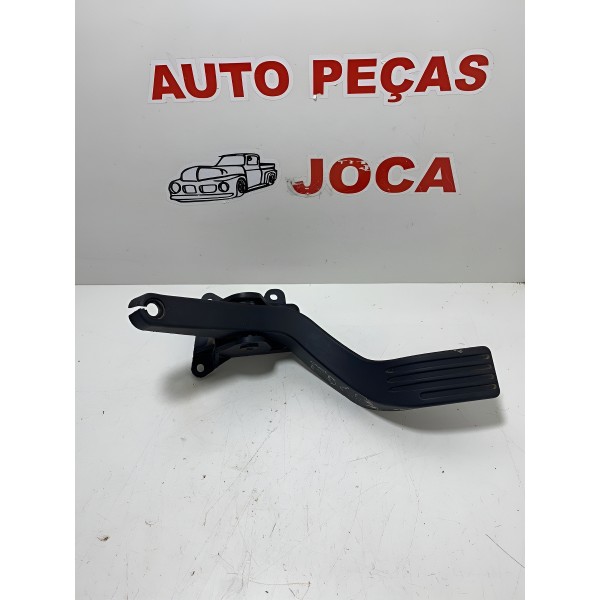 Pedal Acelerador Ford Focus 1.6 2006 Cx17