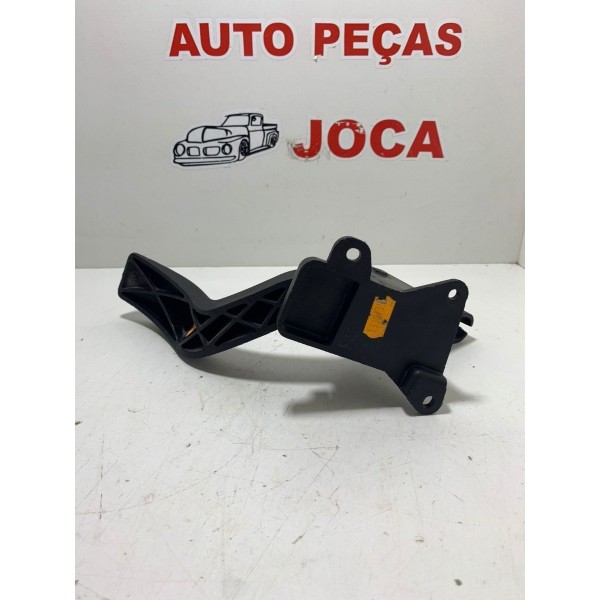 Pedal Acelerador Ford Focus 1.6 2006 Cx17