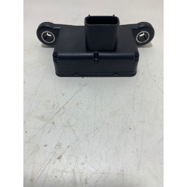 Modulo Sensor Velocidade Gm S10 Ltz 2.5 2016 Cx17