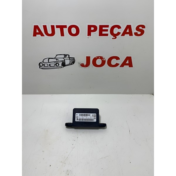 Modulo Sensor Velocidade Gm S10 Ltz 2.5 2016 Cx17