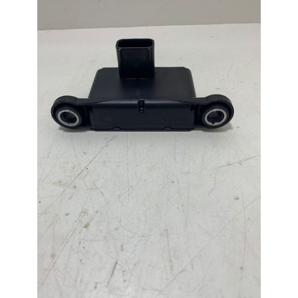 Modulo Sensor Velocidade Gm S10 Ltz 2.5 2016 Cx17