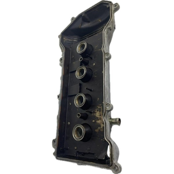 Tampa  Válvula Corolla 1.8 2003 /2007 Cx530