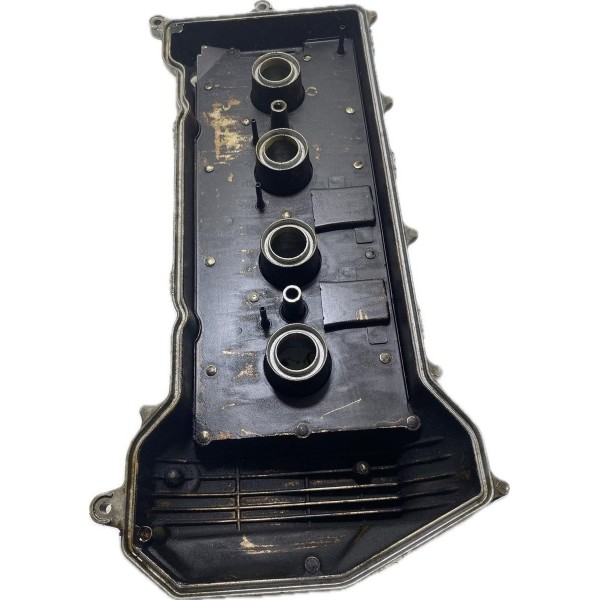 Tampa  Válvula Corolla 1.8 2003 /2007 Cx530