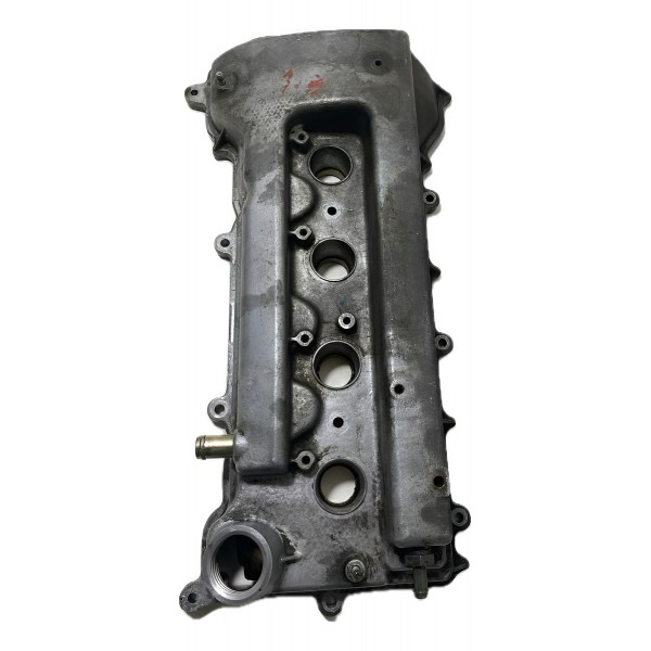 Tampa  Válvula Corolla 1.8 2003 /2007 Cx530