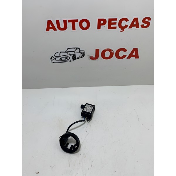 Antena Code Imobilizador S10 2015 Cx17