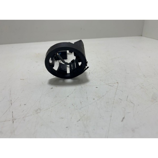 Antena Code Imobilizador S10 2015 Cx17