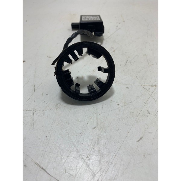 Antena Code Imobilizador S10 2015 Cx17