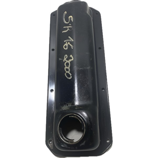 Tampa De Válvula Sr 1.6 2000 Cx529
