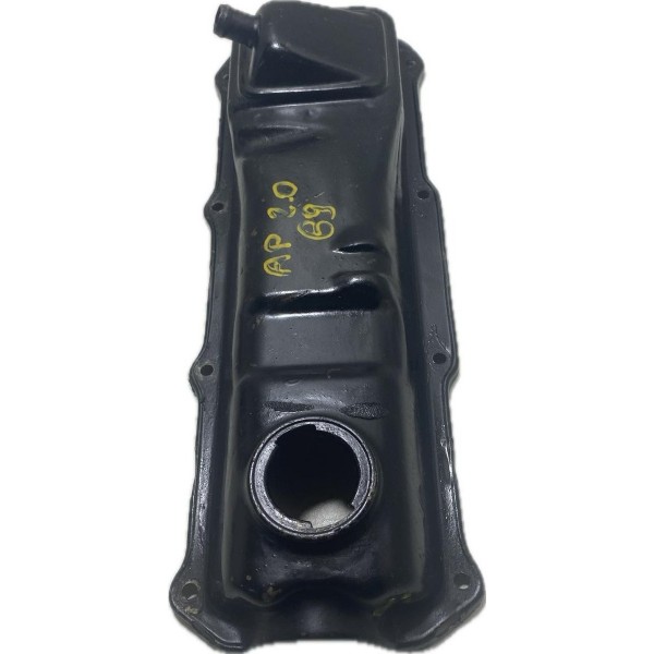 Tampa De Valvula Motor Ap 2.0 Cx529