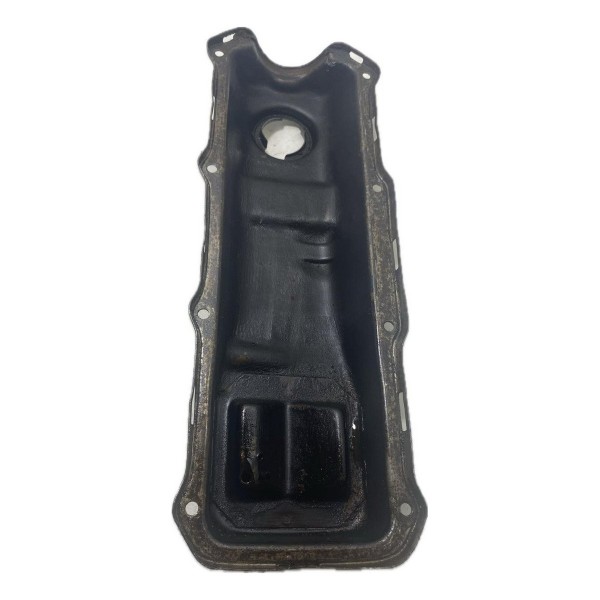 Tampa De Valvula Motor Ap 2.0 Cx529