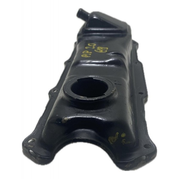 Tampa De Valvula Motor Ap 2.0 Cx529