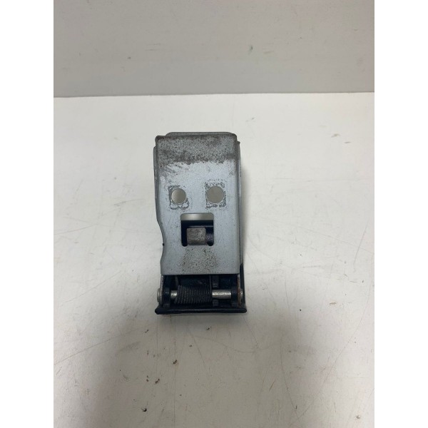 Puxador Abertura Portinhola S10 2016 Cx18