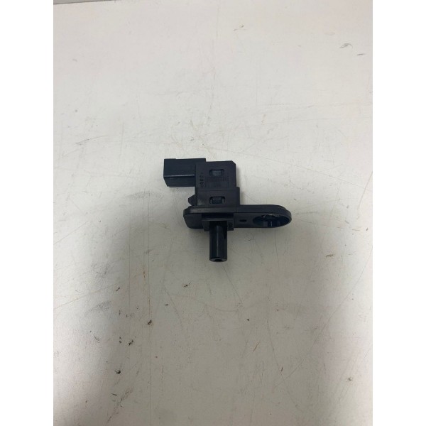 Interruptor Luz Da Porta S10 2016 Cx18