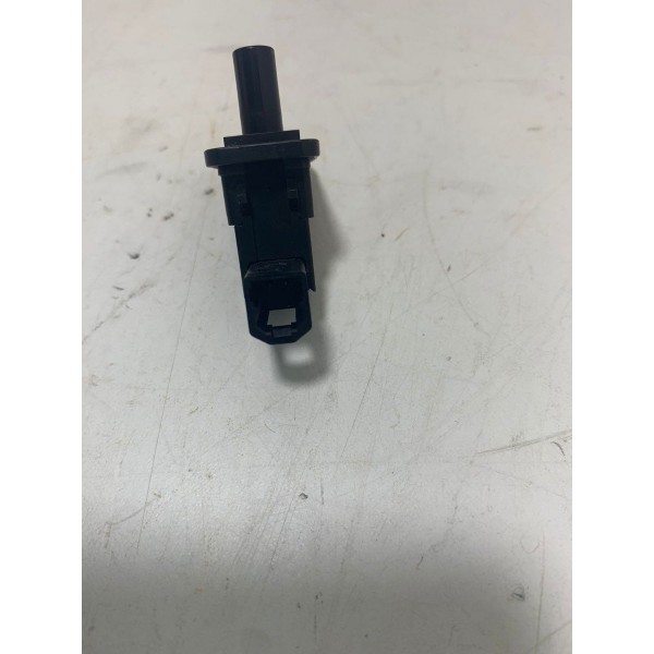 Interruptor Luz Da Porta S10 2016 Cx18