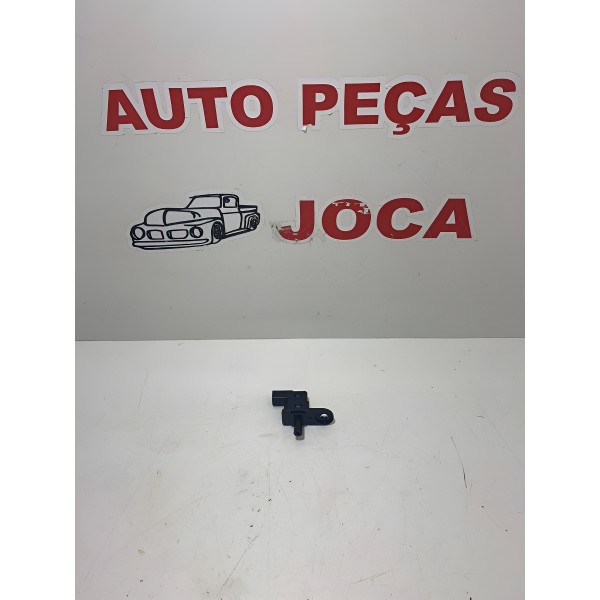 Interruptor Luz Da Porta S10 2016 Cx18