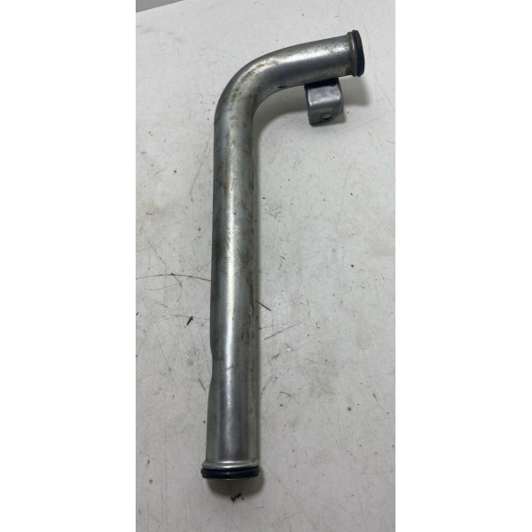 Cano  Água Motor Pajero Full 3.8 V6 2010 Cx415