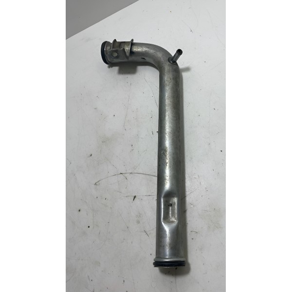 Cano  Água Motor Pajero Full 3.8 V6 2010 Cx415