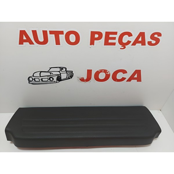 Soleira Porta T.d S10 2014 Cx19