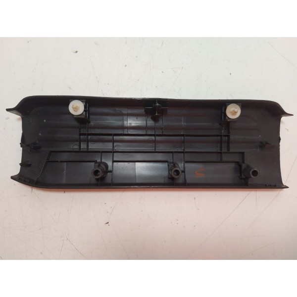 Soleira Porta T.d S10 2014 Cx19