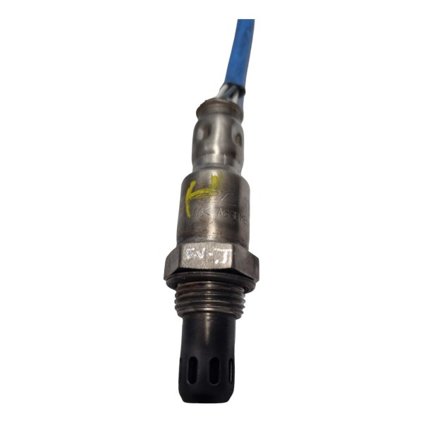 Sonda Lambda Do Fiat Fiorino 1.4 2015 Pre Catalizador Cx453