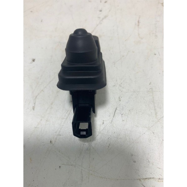 Interruptor Luz Da Porta S10 2.8 2013 Cx19