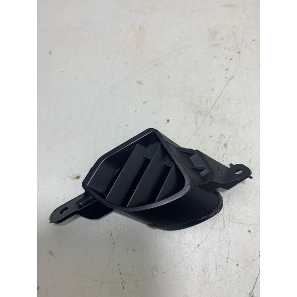 Saída Ar Painel Desembaçador S10 2.8 2014 L..d Cx19