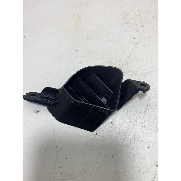 Saída Ar Painel Desembaçador S10 2.8 2014 L..d Cx19