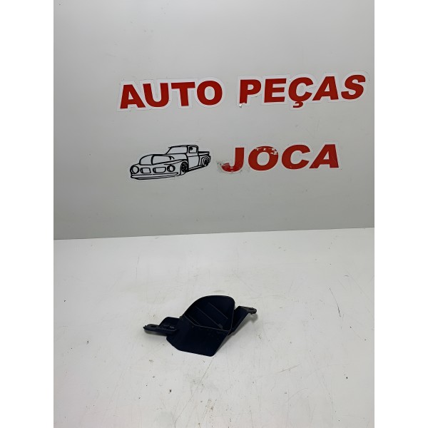 Saída Ar Painel Desembaçador S10 2.8 2014 L..d Cx19