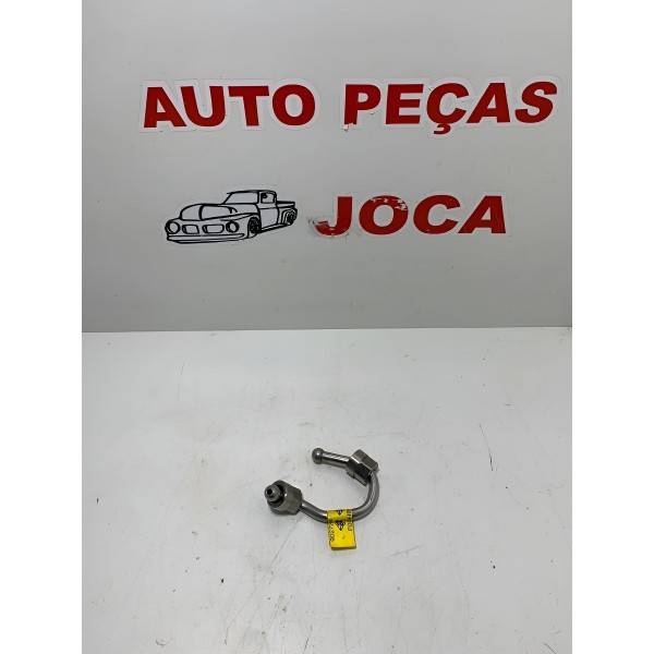 Cano Flauta Combustível S10 2.5 Flex 2016 Cx19