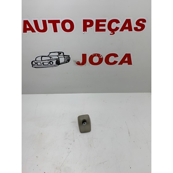 Suporte Quebra Sol Gm S10 2014 Cx19