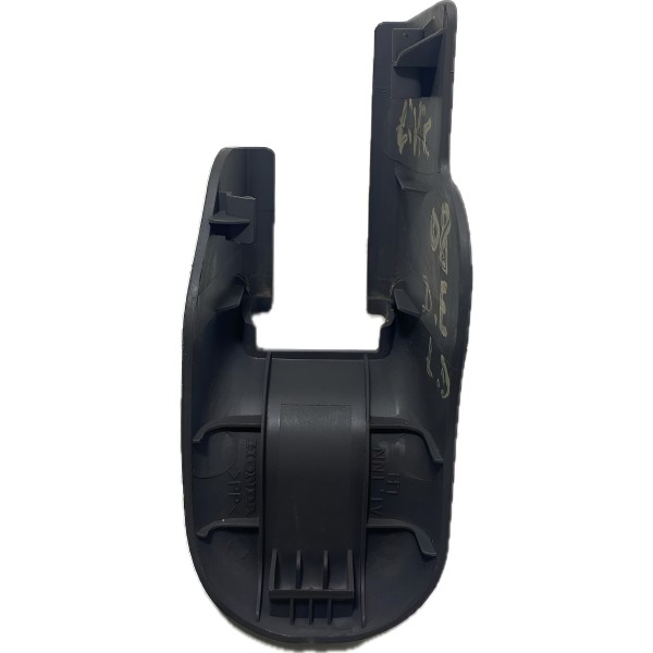 Acabamento Parafuso Banco Motorista Civic 2008 Cx415