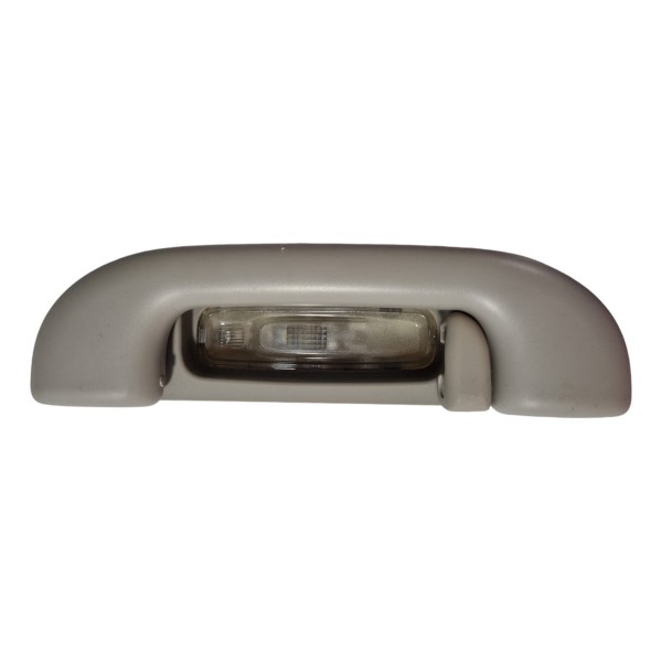 Alça Puxador Puta Merda Traseiro Direito Fiat Toro Cx501