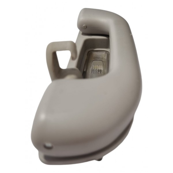 Alça Puxador Puta Merda Traseiro Direito Fiat Toro Cx501