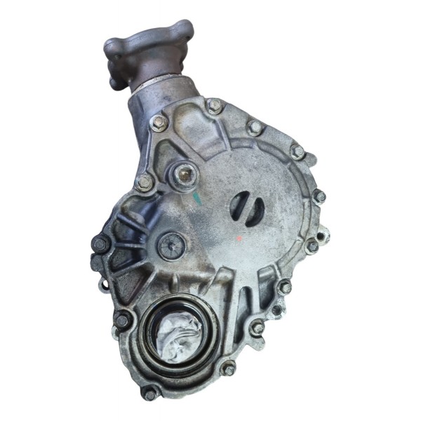 Diferencial Dianteiro Ford Edge 3.5 V6 2008 2009 2010 2011