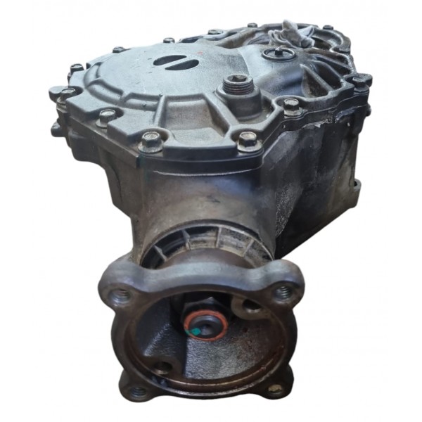 Diferencial Dianteiro Ford Edge 3.5 V6 2008 2009 2010 2011