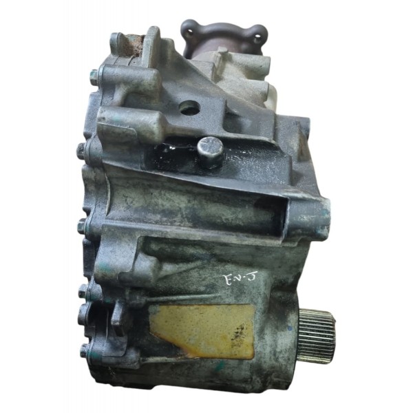 Diferencial Dianteiro Ford Edge 3.5 V6 2008 2009 2010 2011