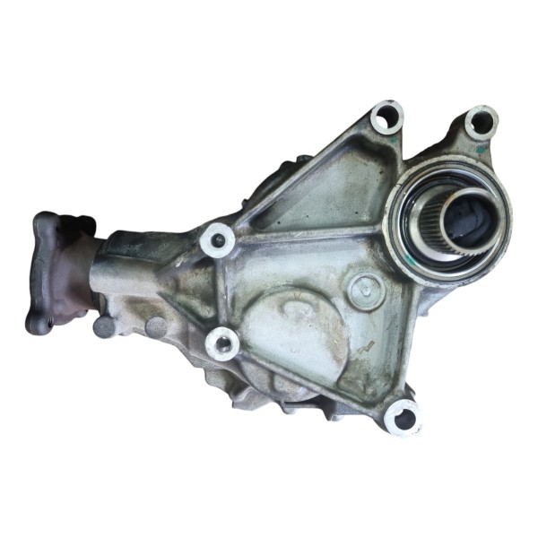 Diferencial Dianteiro Ford Edge 3.5 V6 2008 2009 2010 2011