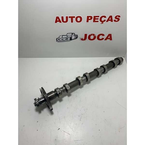 Comando Válvula Escape S10 2.8 180cv 2013 Cx20