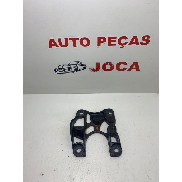 Suporte Motor Lado Dir. S10 2.8 2013 Cx20