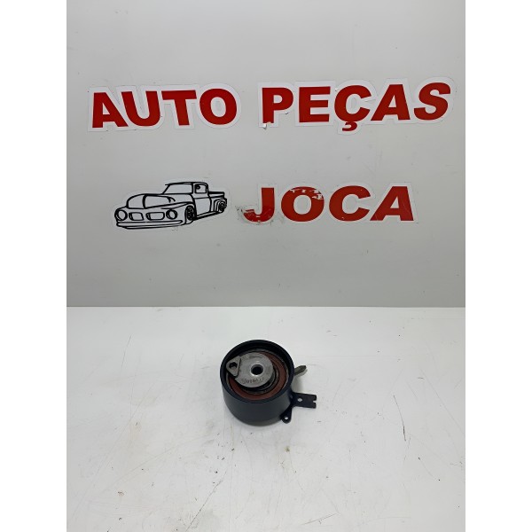 Polia Tensor Correia Dentada S10 2.8 2013 Cx20