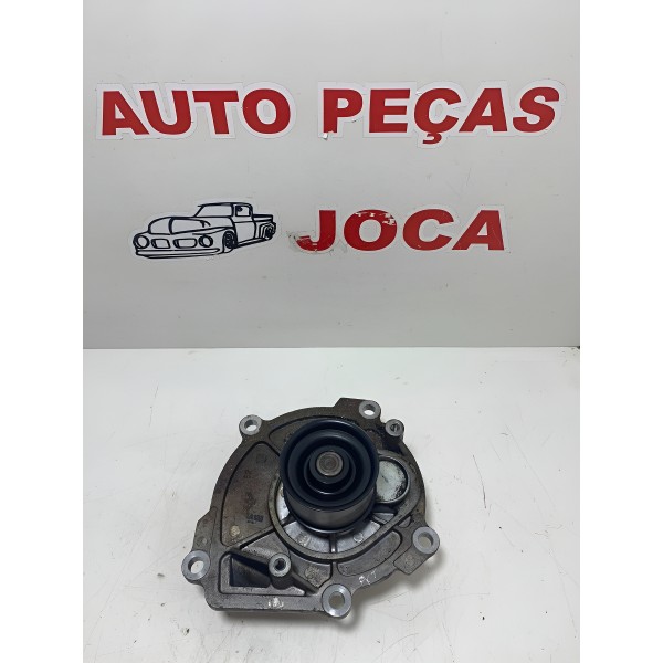 Bomba D´água S10 2.8 2013 180cv Cx20