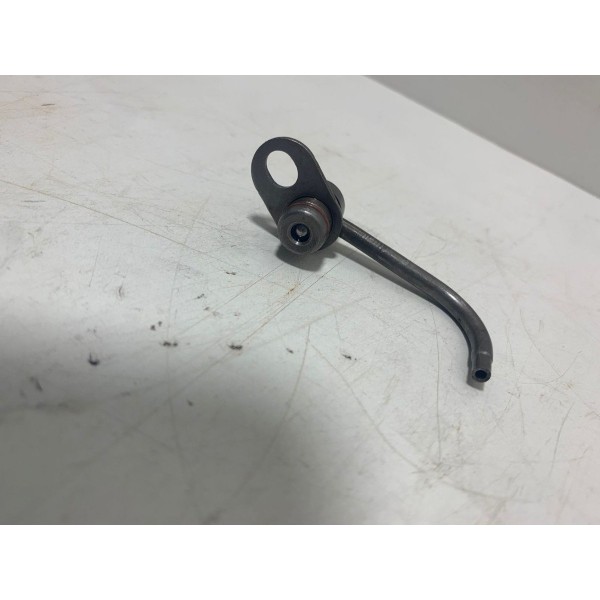 Jet Cooler Motor S10 2.8 2013 Cx20