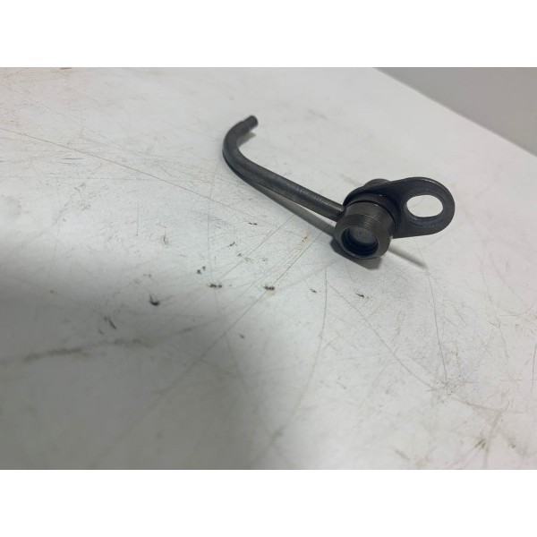 Jet Cooler Motor S10 2.8 2013 Cx20