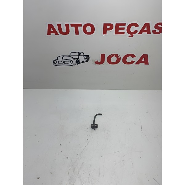 Jet Cooler Motor S10 2.8 2013 Cx20