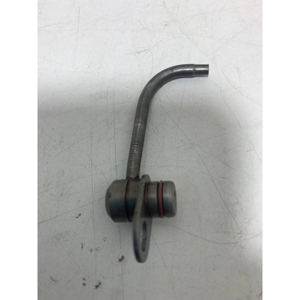 Jet Cooler Motor S10 2.8 2013 Cx20