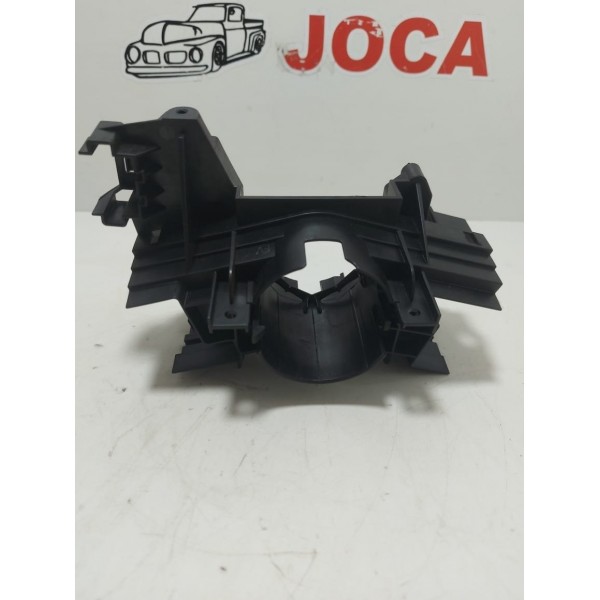 Suporte Chave Seta Limpador S10 2014 Cx20 Preto