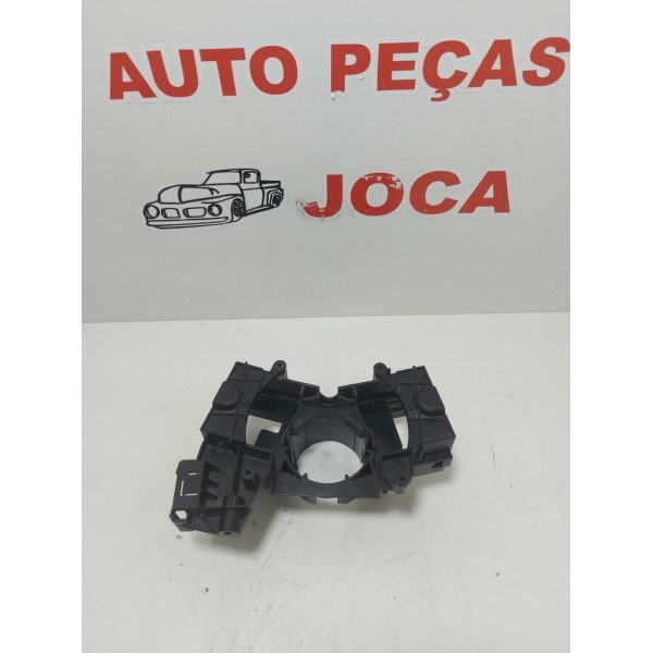 Suporte Chave Seta Limpador S10 2014 Cx20 Preto
