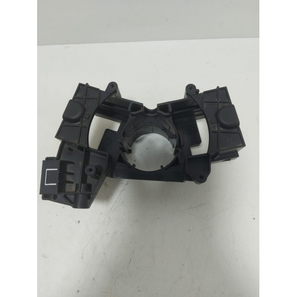 Suporte Chave Seta Limpador S10 2014 Cx20 Preto